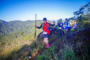 BIB: 
                            <button type="button" onclick="openModal(19067220)" class="btn btn-primary btn-sm float-right btn-popup" data-toggle="modal" data-target=".modal-high-quality">
                        <i class="fas fa-shopping-cart"></i> Add to Cart
                    </button>
                                            <button type="button" onclick="isThisMe(19067220, true)" class="btn btn-success btn-sm float-right btn-popup btn-isme hidden" data-toggle="tooltip" data-placement="bottom" title="นี่คือรูปของคุณใช่ไหม คลิกที่นี่เพื่อเอาเข้าอัลบั้ม">
                        <i class="fas fa-plus"></i> Add to album
                    </button>
                    <button type="button" onclick="isThisMe(19067220, false)" class="btn btn-warning btn-sm float-right btn-popup btn-isnotme hidden">
                        <i class="fas fa-ban"></i> Remove from album
                    </button>